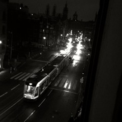 Sorry - Justin Bieber (Cover by Marpiory Pal)