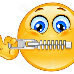 Nothin (Good) To Say - Michael Jacob & George Weber