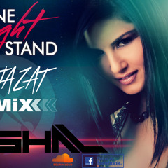 Ijazat - DJ Nishal