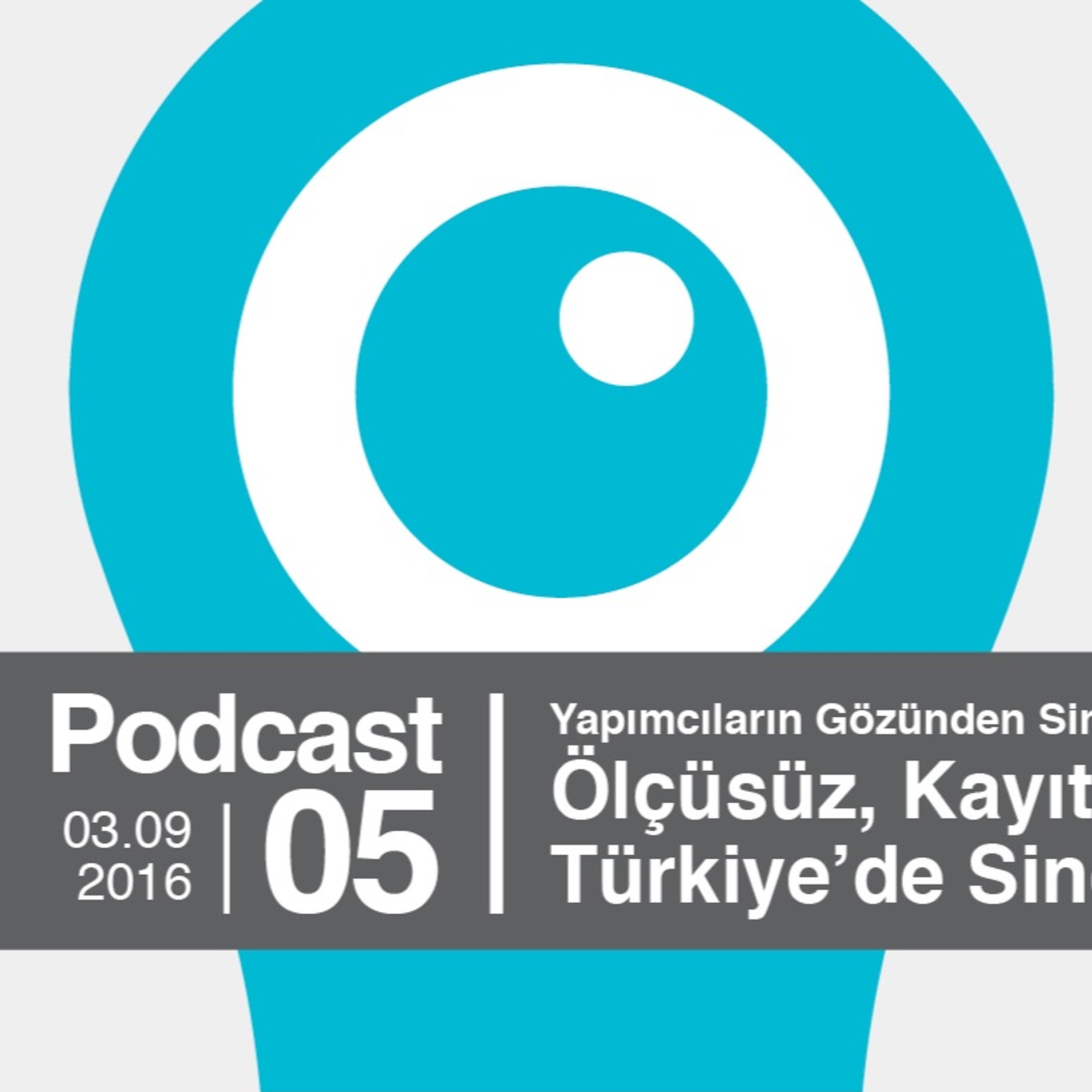 Yetersiz Bakiye