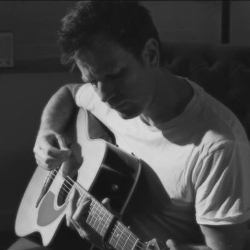 Stream Hourglass Catfish and The Bottlemen Cover by Matías Grasset