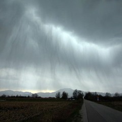 Wonderful Classic Music (klasik Müzik) 1.