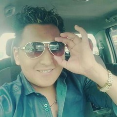 Maestro jose Guacho RmX_Dj Extreme (EXTREME MUSIC).mp3
