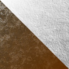 mudslinger