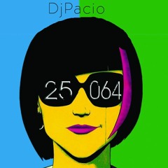 DjPacio - 25064