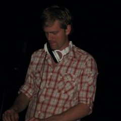 Elliot's Mix