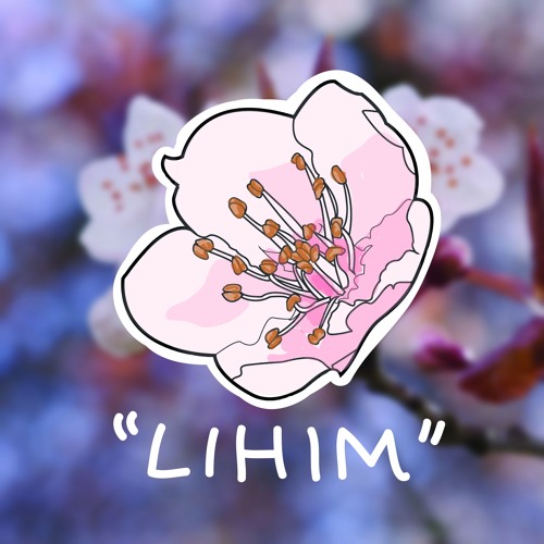 Lihim (Acoustic Version)