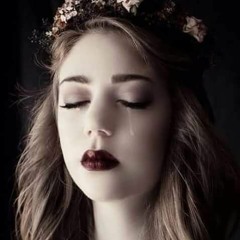 شيرين - على مين الملامة - من مسلسل طريقى