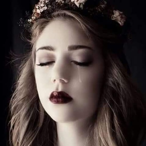 شيرين - على مين الملامة - من مسلسل طريقى