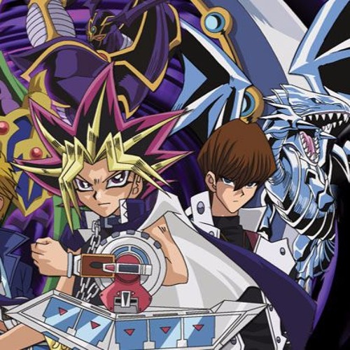 12 Various - Junk Project - Composure (John '00' Flemming Remix)