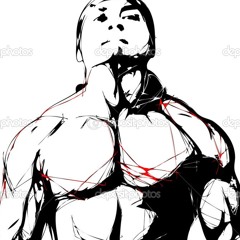 War With Me (MMA Entrance Soundtrack)