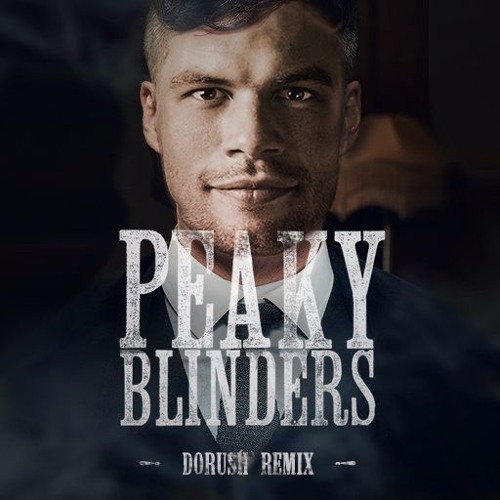 williamikembacrowley82261 Listen to Rock - Right Hand (Peaky Blinders): Cave playlist online for free on SoundCloud