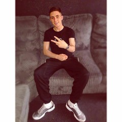 MC DEE - Freestyle 041 - Wavvy Music