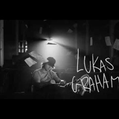 Seven Years Old (Erdem Habes Remix)