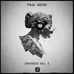 B1: Saturn Recall (Original Mix)