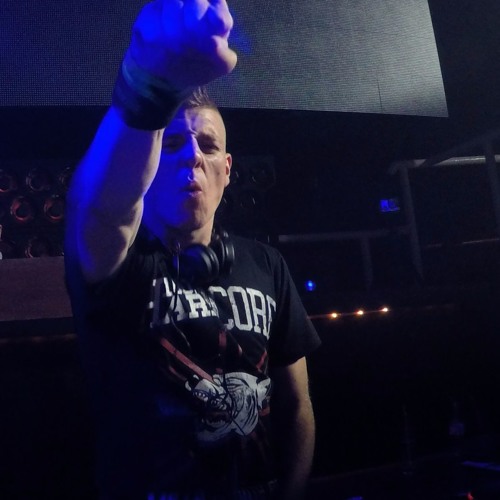 Furious Project - The Beat