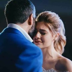 خدني ليك حمادة هلال.MP3