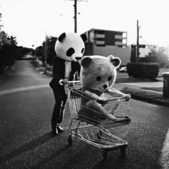 Zeit für Veränderungen