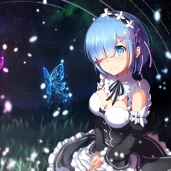 STYX HELIX (RE:ZERO ED) H.B remix