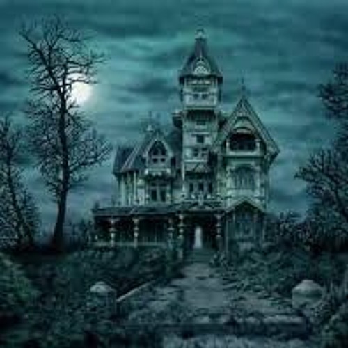 Wwe Sky S The Limit A º Sasha Banks 5th Theme Song By The Movies Legendary