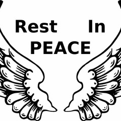 Will The Beat Ever Playing For You Both !!! Last 20 Min Are For Gary And Markus R.i.p