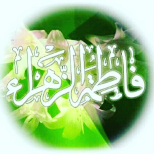 حامد زماني/عبد الرضا هلالي-تو قلبم حرم داري