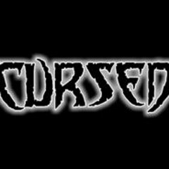 CURSED (Prod. By Zeus Thundah) (MASTERED)