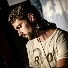 James Reid — DHM Podcast #102 (September 2016)