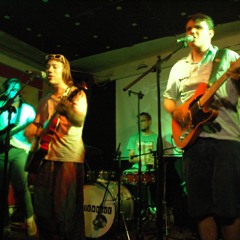 Ezt is elviszem /Szimpla