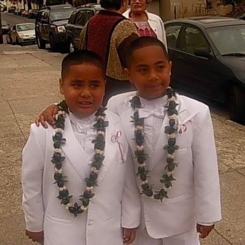 oldskoolThrowBack@49erPolyLov🔥🌺🇦🇸