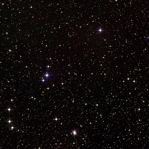 Futuroma - Давтамж (Frequency)