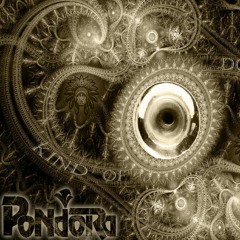 Pondora & Lucidream  - Bad Dream