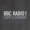 Justin Bieber Fast Car BBC Radio 1 Live Lounge 2016