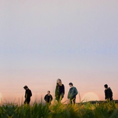 Apathetic - Plastic Scene