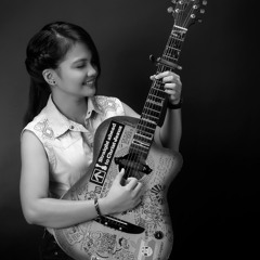 Should've Kissed You (Chris Brown Cover)