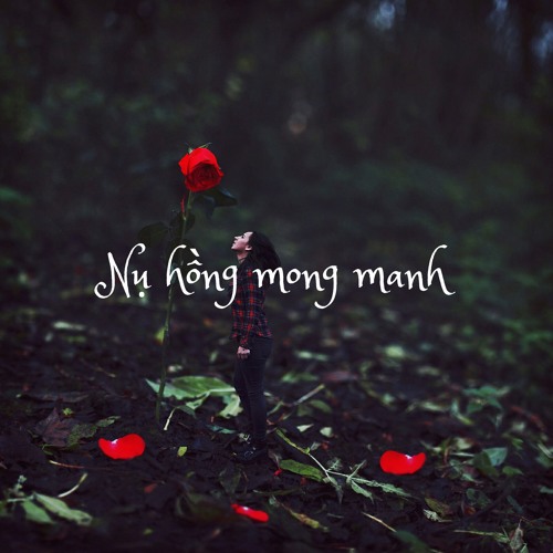 Nụ Hồng Mong Manh (Rap Version) - Binz,Hùng Nguyễn