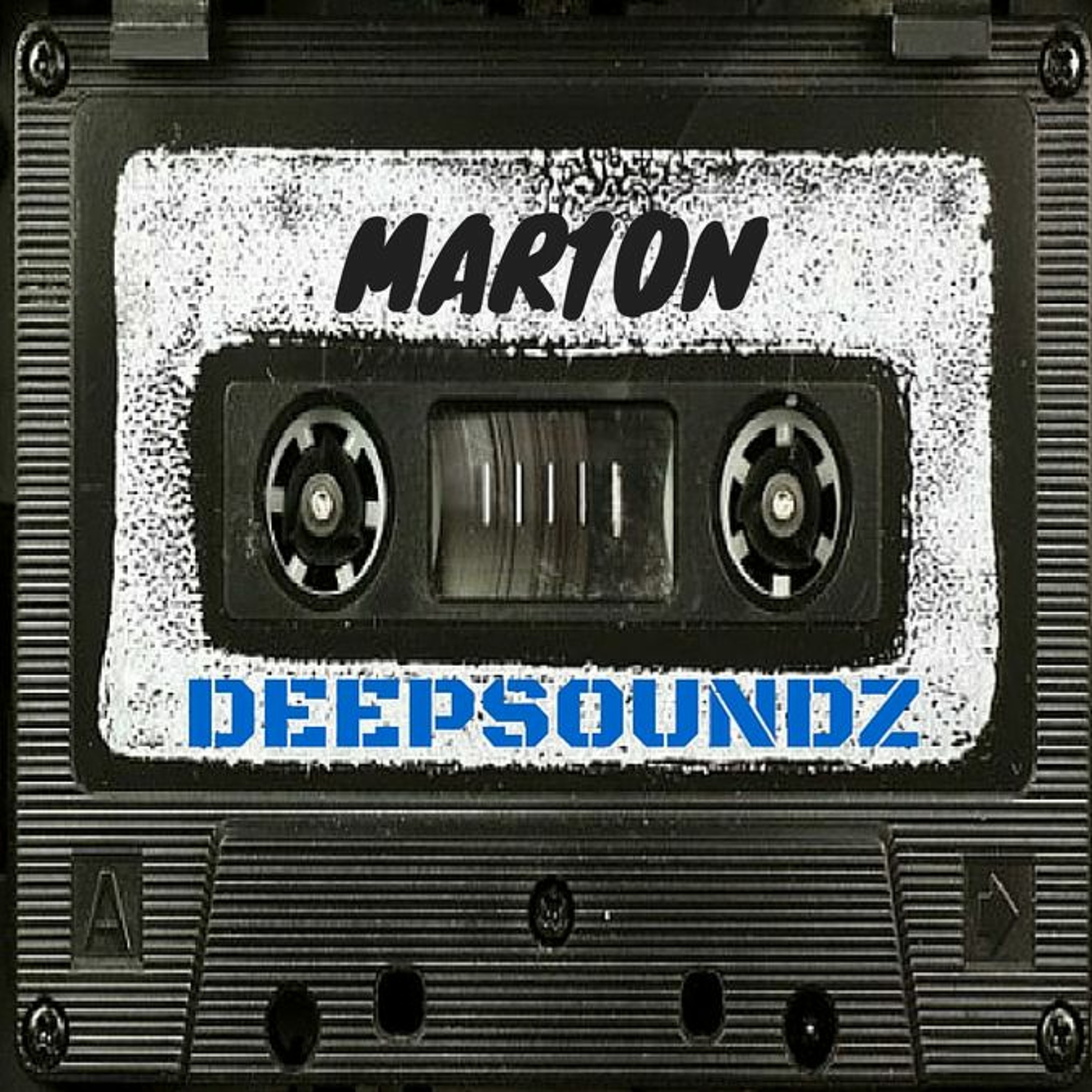 Deepsoundz
