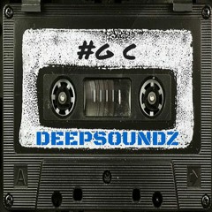 Deepsoundz #26  //#GC//