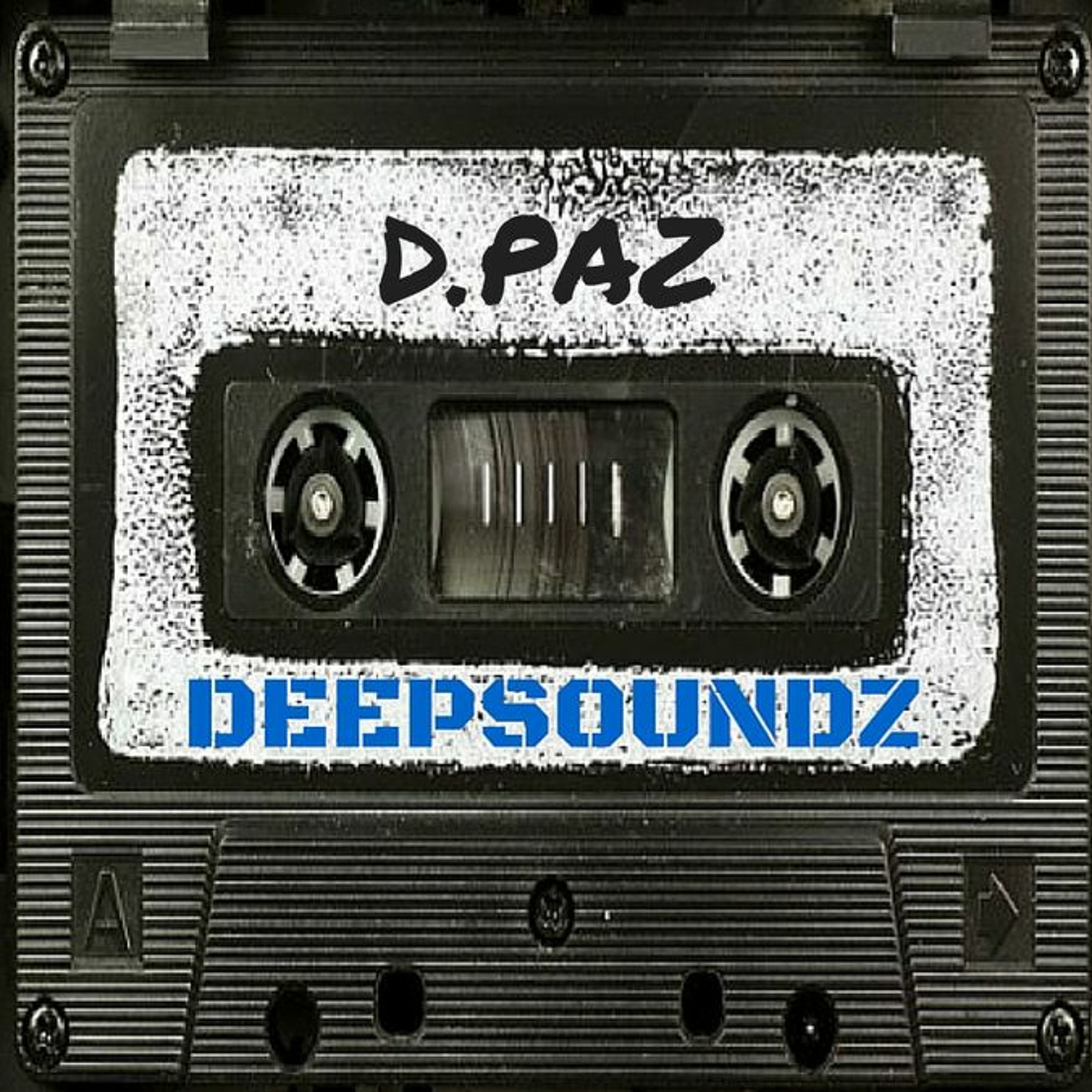 Deepsoundz
