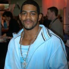 Craig David - Fill Me In (Sharpsound Cancrejo)