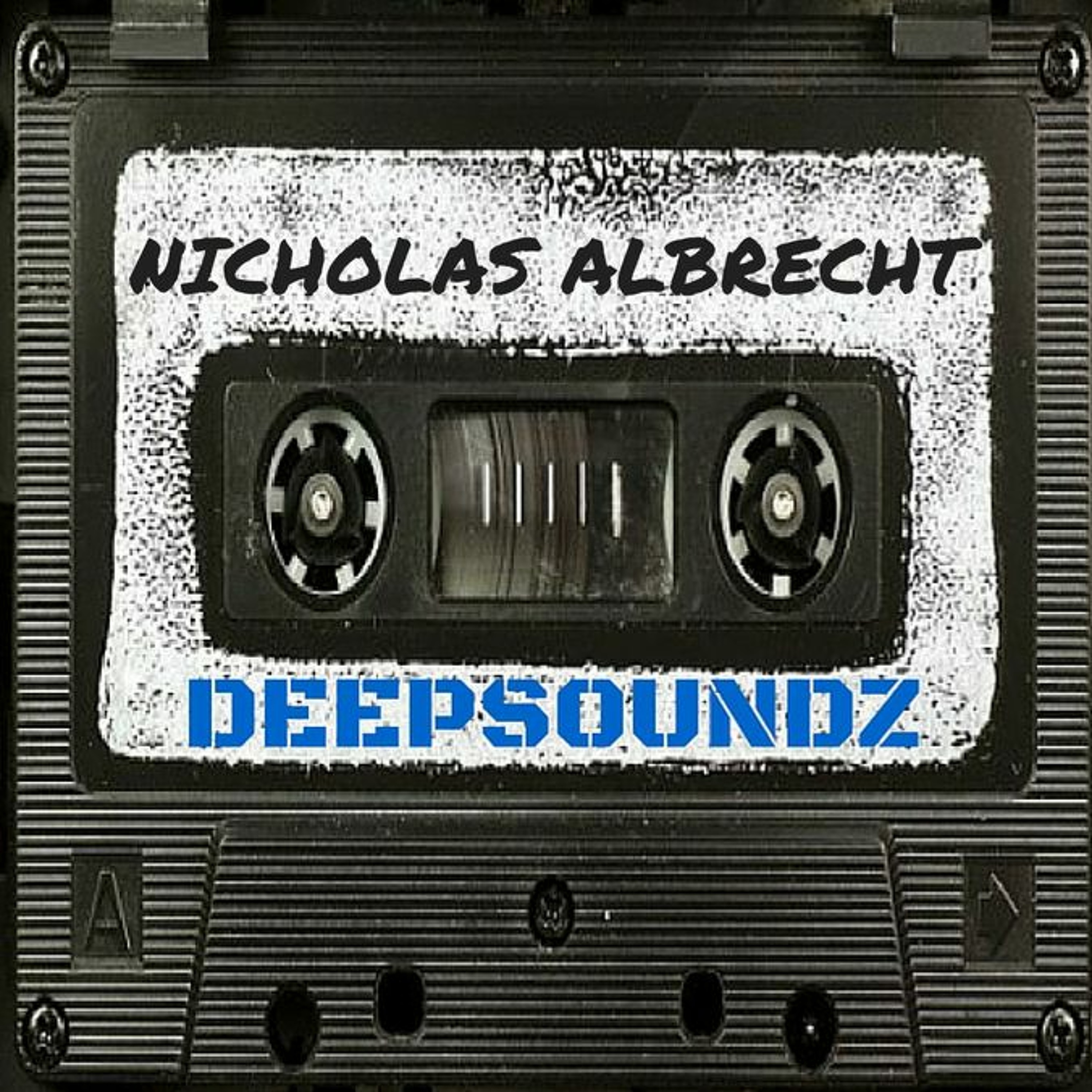 Deepsoundz