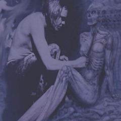 Panicattack preview - Paranihilmucosis & HARTMANN_ONE