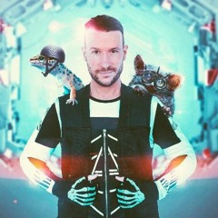 Don Diablo Top Melody FREE DOWNLOAD
