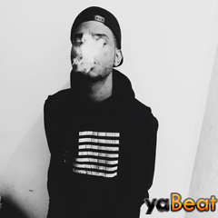 Come And Go ft Drake NEW SONG 2016