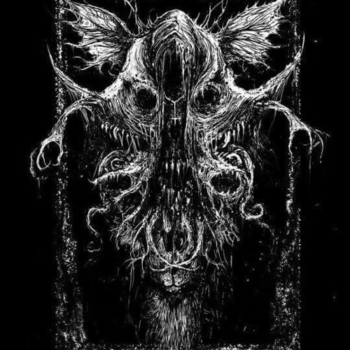 Ritualien VS Kryptanthus _ Anima Lactaverunt 180-195