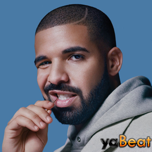 Why Dont You Love Me ft The Weeknd  PARTYNEXTDOOR NEW SONG 2016