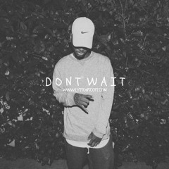 Bryson Tiller "Don't Wait" [Tory Lanez x The Weeknd x Drake] type beat