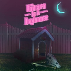 Awkward Ft. Paris Lana