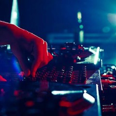 WildOnes & David Julien - Nobody But You (Unge Stek Remix)