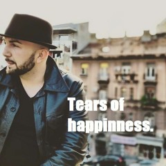 Tears of Happiness - Kalabota Beatz DEMO